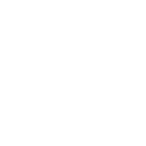 Marketing Dental MJP